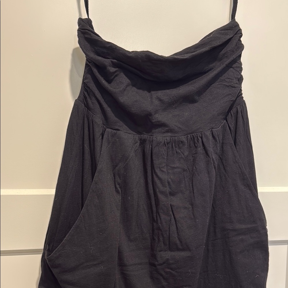 Velvet by Graham & Spencer Monique Dress - Picture 5 of 13